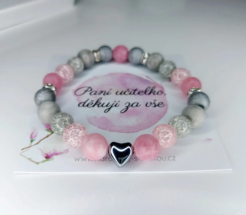 LÁSKA A OCHRANA..včetně dárkové krabičky a kartičky