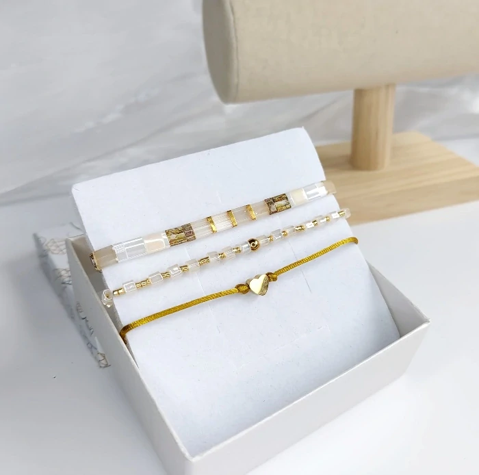DOTEK ELEGANCE