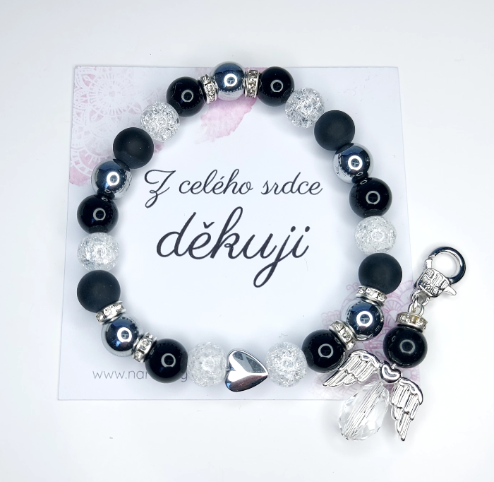 SEBEVĚDOMÍ A LÁSKA..včetně dárkové kartičky