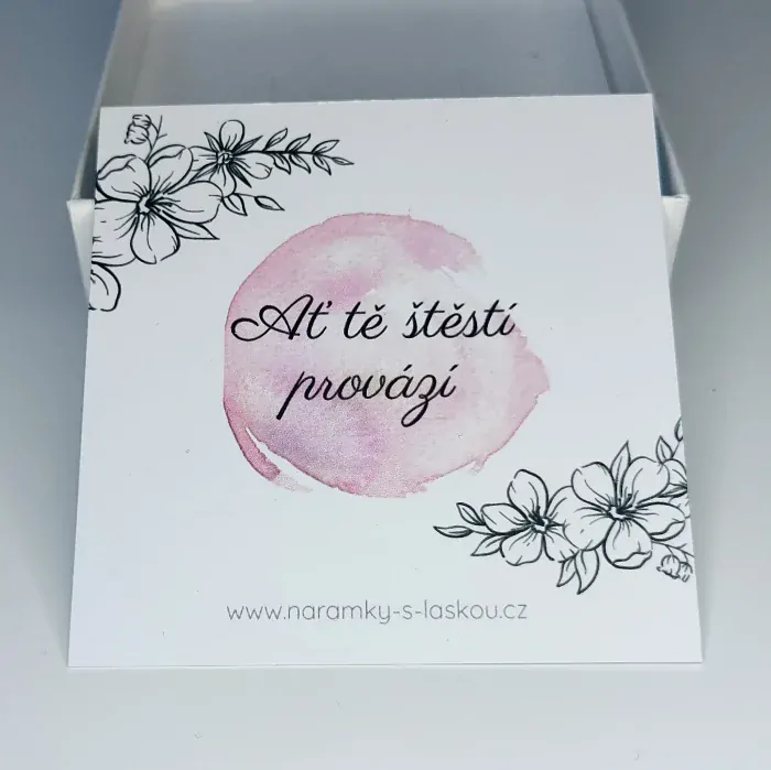 LÁSKA A ZDRAVÍ..včetně dárkové kartičky