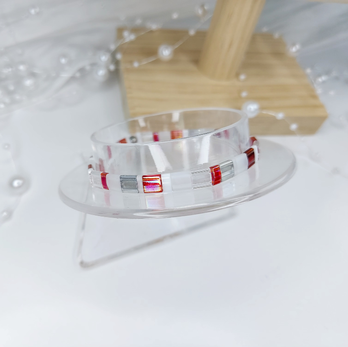 SRDCE V HARMONII