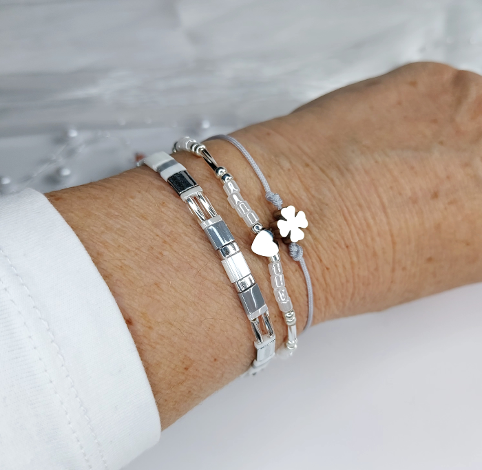 JEMNÁ ELEGANCE