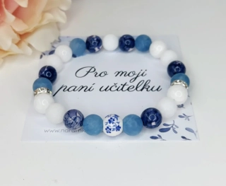 OCHRANA..včetně dárkové krabičky a kartičky