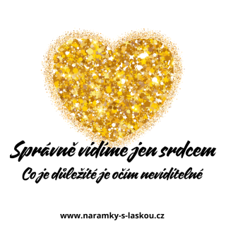 DÁRKOVÁ KARTIČKA velká