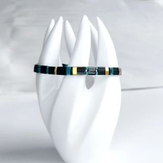 NOČNÍ ELEGANCE