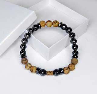 ODVAHA