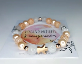 ANDĚLSKÁ OCHRANA..včetně dárkové kartičky